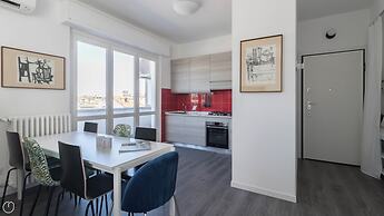 Italianway - Boiardo 27