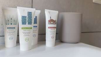 Italianway - Boiardo 27