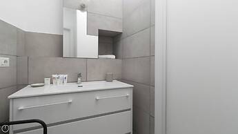 Italianway - Boiardo 27