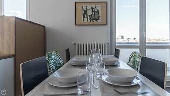 Italianway - Boiardo 27