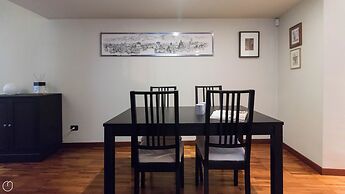 Italianway - Torino 66