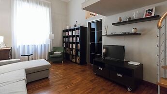 Italianway - Torino 66