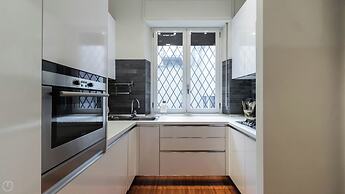 Italianway - Torino 66