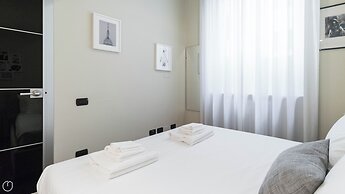 Italianway - Torino 66