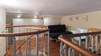 Italianway - Torino 66