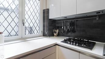 Italianway - Torino 66