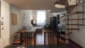 Italianway - Torino 66