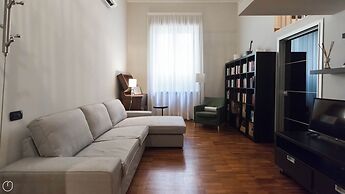 Italianway - Torino 66