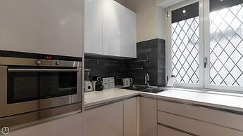 Italianway - Torino 66