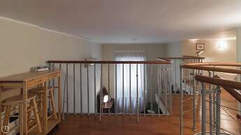 Italianway - Torino 66