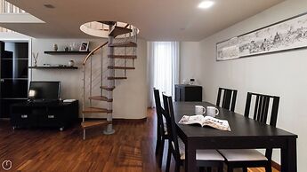 Italianway - Torino 66