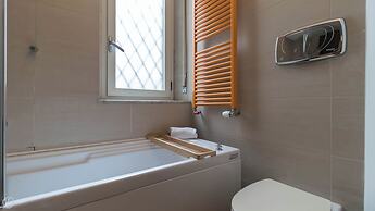 Italianway - Torino 66