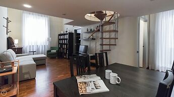 Italianway - Torino 66