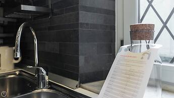 Italianway - Torino 66