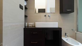 Italianway - Torino 66