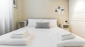 Italianway - Torino 66