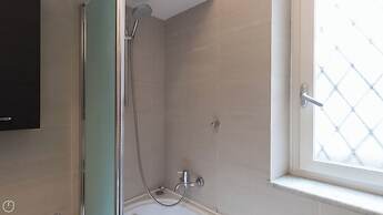 Italianway - Torino 66