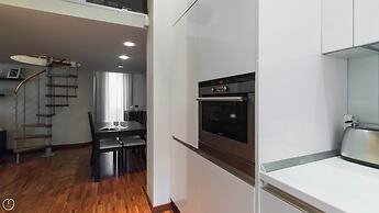 Italianway - Torino 66