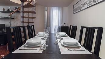 Italianway - Torino 66