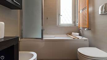 Italianway - Torino 66