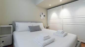 Italianway - Torino 66