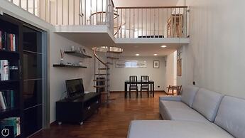 Italianway - Torino 66