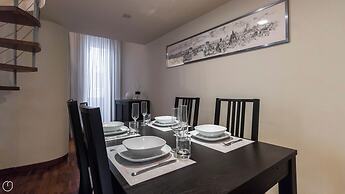 Italianway - Torino 66