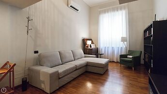 Italianway - Torino 66