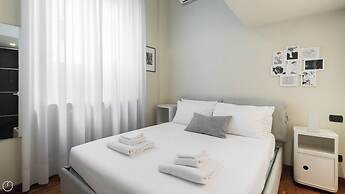 Italianway - Torino 66