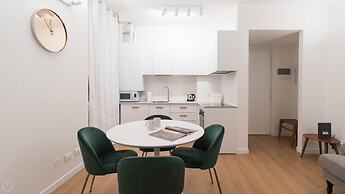 Italianway - Ripa Ticinese 17 B