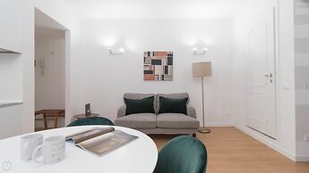 Italianway - Ripa Ticinese 17 B