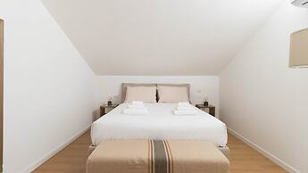 Italianway - Ripa Ticinese 17 B