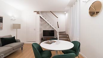 Italianway - Ripa Ticinese 17 B