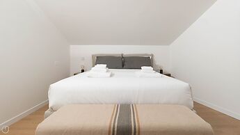 Italianway - Ripa Ticinese 17 B