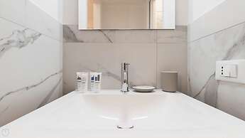 Italianway - Ripa Ticinese 17 B