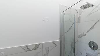 Italianway - Ripa Ticinese 17 B