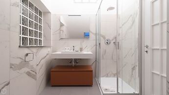 Italianway - Ripa Ticinese 17 B