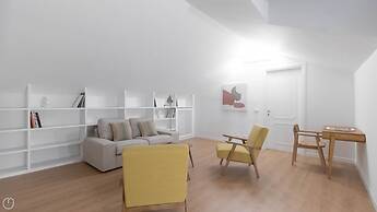 Italianway - Ripa Ticinese 17 B