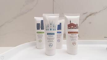 Italianway - Ripa Ticinese 17 B