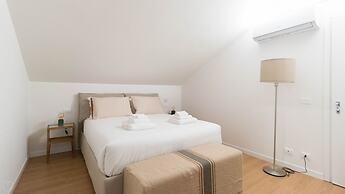 Italianway - Ripa Ticinese 17 B