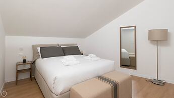 Italianway - Ripa Ticinese 17 B