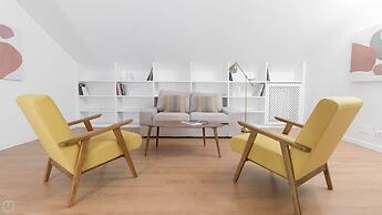 Italianway - Ripa Ticinese 17 B