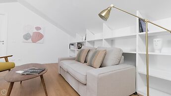 Italianway - Ripa Ticinese 17 B