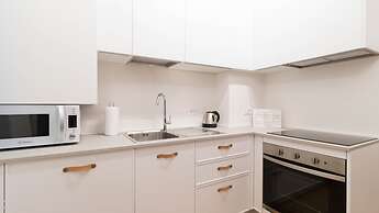 Italianway - Ripa Ticinese 17 B