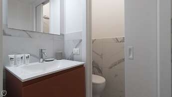 Italianway - Ripa Ticinese 17 B