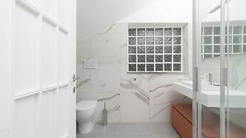 Italianway - Ripa Ticinese 17 B