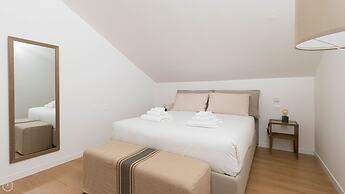 Italianway - Ripa Ticinese 17 B