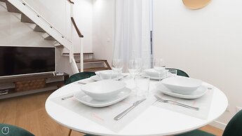 Italianway - Ripa Ticinese 17 B