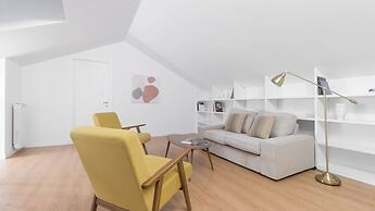 Italianway Easy - Ripa Ticinese 17 B