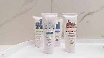 Italianway Easy - Ripa Ticinese 17 B